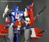 Transformers Masterpiece Saber - Image #61 of 171