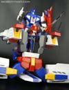 Transformers Masterpiece Saber - Image #65 of 171