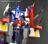 Transformers Masterpiece Saber - Image #66 of 171