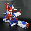 Transformers Masterpiece Saber - Image #67 of 171