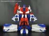 Transformers Masterpiece Saber - Image #68 of 171