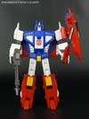Transformers Masterpiece Saber - Image #70 of 171