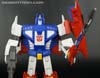 Transformers Masterpiece Saber - Image #71 of 171