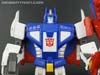 Transformers Masterpiece Saber - Image #72 of 171