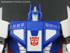 Transformers Masterpiece Saber - Image #73 of 171