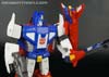 Transformers Masterpiece Saber - Image #74 of 171