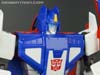 Transformers Masterpiece Saber - Image #75 of 171