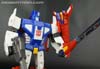 Transformers Masterpiece Saber - Image #76 of 171