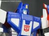 Transformers Masterpiece Saber - Image #77 of 171