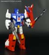 Transformers Masterpiece Saber - Image #78 of 171