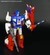 Transformers Masterpiece Saber - Image #79 of 171