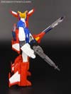 Transformers Masterpiece Saber - Image #80 of 171