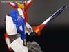 Transformers Masterpiece Saber - Image #81 of 171