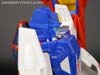 Transformers Masterpiece Saber - Image #82 of 171