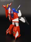 Transformers Masterpiece Saber - Image #83 of 171