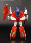Transformers Masterpiece Saber - Image #84 of 171