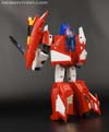 Transformers Masterpiece Saber - Image #85 of 171