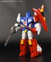 Transformers Masterpiece Saber - Image #87 of 171
