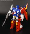 Transformers Masterpiece Saber - Image #88 of 171