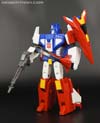 Transformers Masterpiece Saber - Image #89 of 171