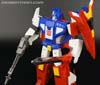 Transformers Masterpiece Saber - Image #90 of 171