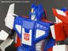 Transformers Masterpiece Saber - Image #91 of 171