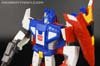 Transformers Masterpiece Saber - Image #92 of 171