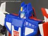Transformers Masterpiece Saber - Image #93 of 171
