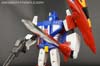 Transformers Masterpiece Saber - Image #94 of 171