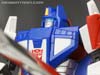 Transformers Masterpiece Saber - Image #95 of 171
