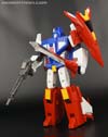 Transformers Masterpiece Saber - Image #96 of 171