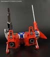 Transformers Masterpiece Saber - Image #97 of 171