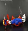 Transformers Masterpiece Saber - Image #98 of 171