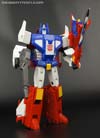 Transformers Masterpiece Saber - Image #99 of 171