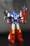 Transformers Masterpiece Saber - Image #100 of 171