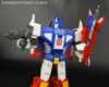 Transformers Masterpiece Saber - Image #101 of 171