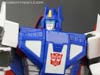 Transformers Masterpiece Saber - Image #102 of 171