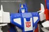 Transformers Masterpiece Saber - Image #103 of 171