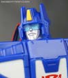 Transformers Masterpiece Saber - Image #104 of 171