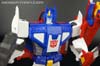 Transformers Masterpiece Saber - Image #105 of 171