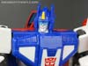 Transformers Masterpiece Saber - Image #106 of 171