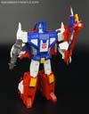 Transformers Masterpiece Saber - Image #107 of 171
