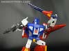 Transformers Masterpiece Saber - Image #109 of 171