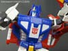 Transformers Masterpiece Saber - Image #110 of 171