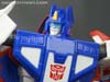 Transformers Masterpiece Saber - Image #111 of 171