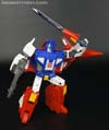 Transformers Masterpiece Saber - Image #112 of 171