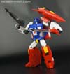 Transformers Masterpiece Saber - Image #113 of 171