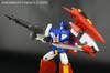 Transformers Masterpiece Saber - Image #114 of 171