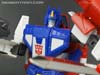 Transformers Masterpiece Saber - Image #115 of 171