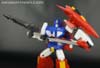 Transformers Masterpiece Saber - Image #116 of 171